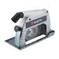 Odsisna hauba za EWS i Metabo 230 mm
