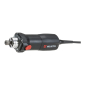 Ravna brusilica GS 700-E