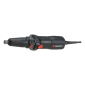 Ravna brusilica GSL 700-E