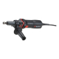Ravna brusilica GSL 950-E POWER