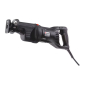 Sabljasta pila SBS 1300-VES