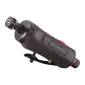 Pneumatska štapna brusilica DSG 22 Power, ŠTAPNA                                  
