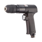 Pneumatska bušilica DBM 10-RL plus, 10 MM                                   