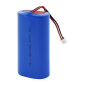 Rezervni dijelovi za ručnu Aku lampu, ostalo, Z.0827940130                            