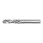 Stepenata burgija za tačkaste zavare HSCo, D10/7,5mm                               