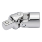 Kardanski zglob 1/4 col, 1/4col