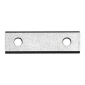 Izmjenjiva pločica od tvrdog metala, 7,5X12mm