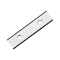Izmjenjiva pločica od tvrdog metala, 20X12mm                                 