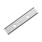Izmjenjiva pločica od tvrdog metala, 30X12mm