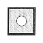 Izmjenjiva pločica od tvrdog metala, 60X12mm                                 
