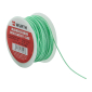 Zidarski konac Polietilen, 2mm/L50m