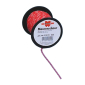 Zidarski konac Polipropilen, 1,7mm/L50m                              