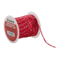 Zidarski konac Polipropilen, 2mm/L50m                                