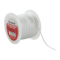 Zidarski konac Polipropilen, 2mm/L100m