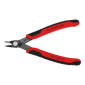 2-K Super Knips, 125 mm