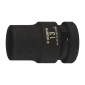 1/2 col ojačani nasadni ključ 12-ugaoni kratki, SW21                                    