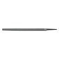 Kvadratna turpija oblik D, H1, L150mm