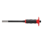Izbijač rascjepki veće dimezije, 10mm/L240mm                             