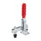 Okomita stega, -8-7, L139mm
