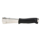 Udarna klamerica ST 11 Ergonomic, 6-10mm