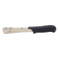 Udarna klamerica ST 19 Ergonomic, 4-6mm                                   