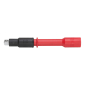 VDE 3/8 Col produžetak, 150 mm                                  