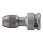 3/8 col adapter sa brzom izmjenom, za 4-ugao                               