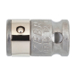 Adapter 3/8 col 10 mm bit, L29mm