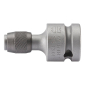 1/2 col adapter sa brzom izmjenom, 1/4col                                  