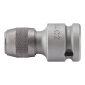 1/2 col adapter sa brzom izmjenom, 5/16col                                 