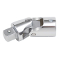 Kardanski zglob 3/4 col, L109 mm                                 