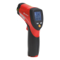 Infracrveni laserski termometar, -50 bis 650 °C