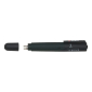 Tester kočione tečnosti za DOT3/DOT4/DOT5.1, 150 mm                                  