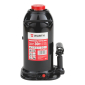 Hidraulična auto dizalica Heavy Duty, 30 T                                    