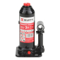 Hidraulična auto dizalica Heavy Duty, 3 T                                     