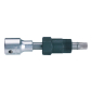Kombinovani ključ za alternatore 1/2 col, L115mm                                  
