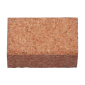 Brusni blok od pluta, 100X60X40                               
