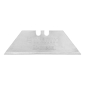 Trapezna oštrica Bi-Metal, 61mm                                    