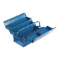 Kutija za alat Standard, L530mm                                  