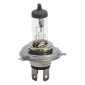 Halogena sijalica za glavne farove 12V OEM kvalitet, H4, P43t, 60/55W                        