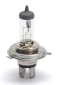 Halogena sijalica za glavne farove 12V LONGLIFE, H4, P43t, 60/55W                        