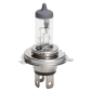 Halogena sijalica za glavne farove 24V LONGLIFE HEAVY-DUTY, H4, P43t, 70/75W