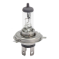 Halogena sijalica za glavne farove 24V OEM kvalitet, H4, P43t, 75W