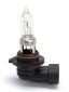 Halogena sijalica za glavne farove 12V OEM kvalitet, H9005-HB3, P20d, 60W                    