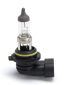 Halogena sijalica za glavne farove 12V OEM kvalitet, H9006-HB4, P22d, 51W                    