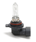 Halogena sijalica za glavne farove 12V BASIC, HIR2, PX22d, 55W                        