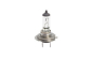 Halogena sijalica za glavne farove 12V LONGLIFE, H1, P14.5s, 55W                         
