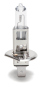 Halogena sijalica za glavne farove 24V LONGLIFE HEAVY-DUTY, H1, P14.5s, 70W                         