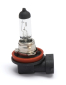 Halogena sijalica za glavne farove 12V OEM kvalitet, H8, PGJ19-1, 35W                        