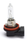 Halogena sijalica za glavne farove 12V OEM kvalitet, H9, PGJ19-5, 65W